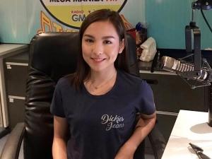 Gmanetwork.com - Radio - Dzbb