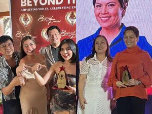GMA Radio Awards