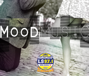 Make her say 'Yes' | GMANetwork.com - Radio - Articles