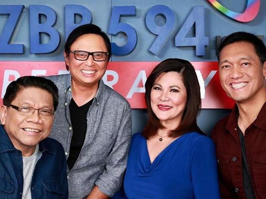 'Dobol A Sa Dobol B' Wins At The 40th Catholic Mass Media Awards ...