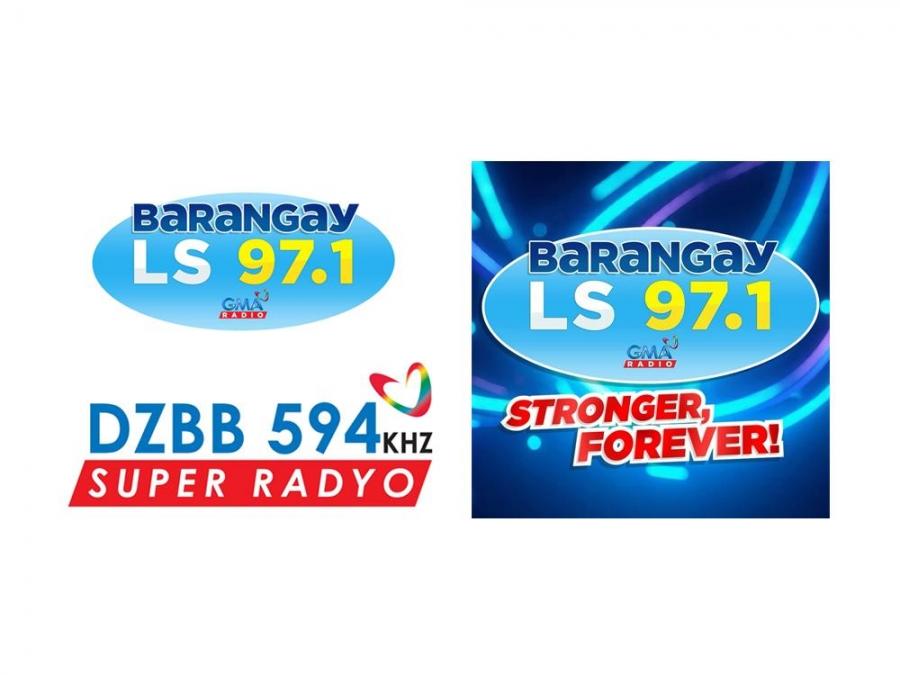 GMA Network Radio Stations Solidify Dominance of Mega Manila Airwaves for January 2026