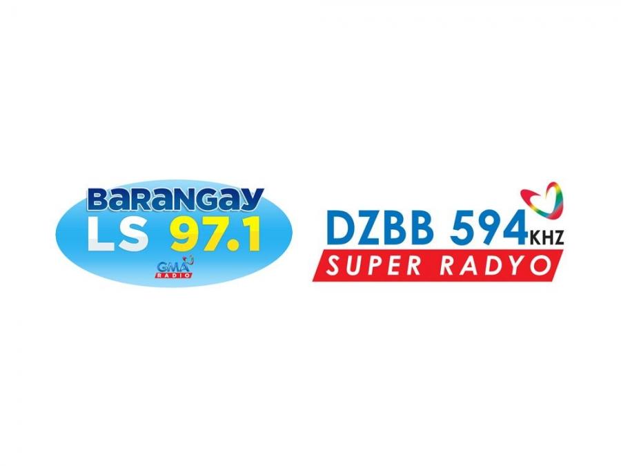 GMA Network's Radio Stations Expand Lead in Mega Manila, Maintain ...