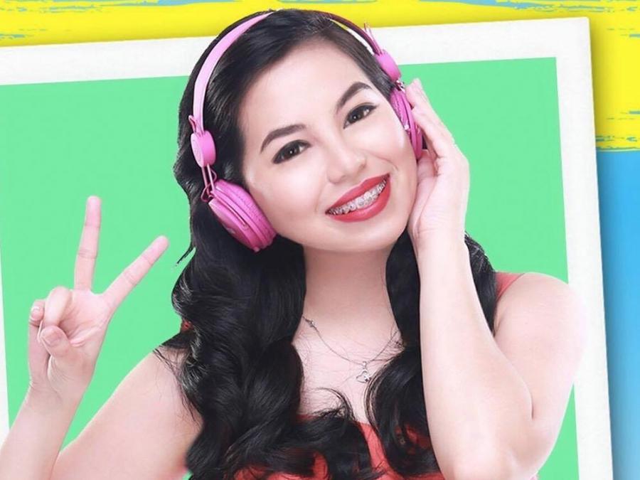 EXCLUSIVE: Sino si Ms. Trendy ng Barangay LS 97.1? | GMANetwork.com ...