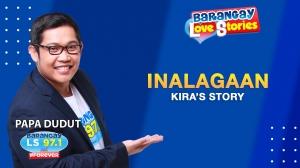 Barangay Love Stories