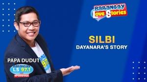 Barangay Love Stories