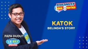 Barangay Love Stories