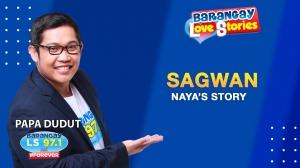 Barangay Love Stories