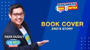 Barangay Love Stories