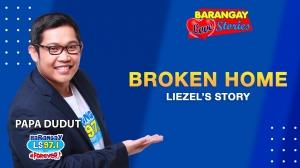 Barangay Love Stories