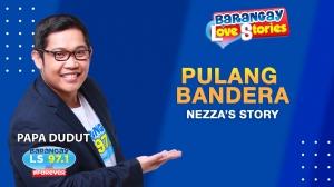 Barangay Love Stories
