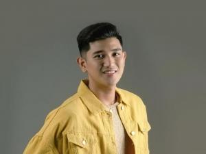 Jeremiah Tiangco