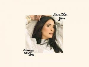 Heart Evangelista