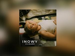 Vilmark Viray new single INOWY