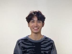 Akira Kurata