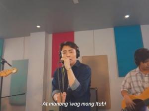 Singco Mano Manong