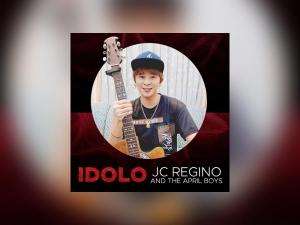 JC Regino