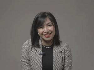 Jeniffer Maravilla