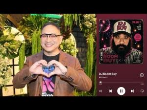 dj boom buy