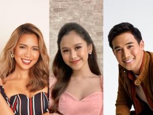 gma music artists