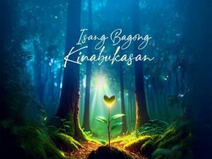 Isang Bagong Kinabukasan