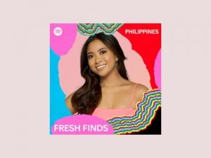 Brianna on Spotify
