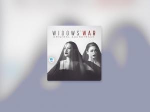 Widows War 