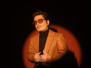 Janno Gibbs