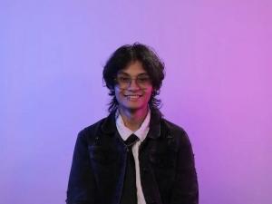 Plume new single Ikot