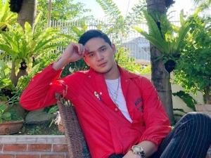 Ruru Madrid releases new single Maghihintay