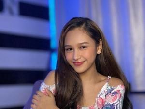 Golden Canedo
