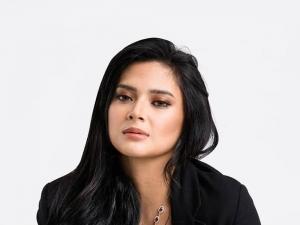 Bianca Umali releases Kahit Kailan on birthday