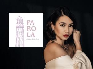 Maricris Garcia new single Parola