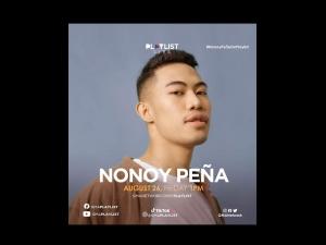 Nonoy Pena