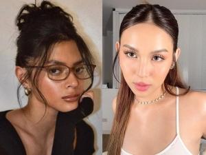 bianca umali and kyline alcantara