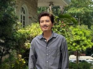 Janno Gibbs