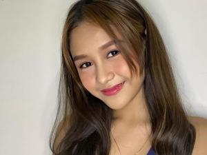 Golden Cañedo