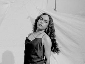 GMA Playlist artist Henri Gimena