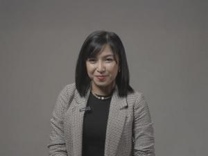 Jeniffer Maravilla 