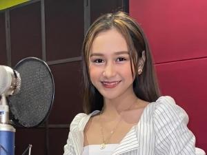 Golden Canedo