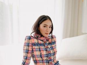 Heart Evangelista