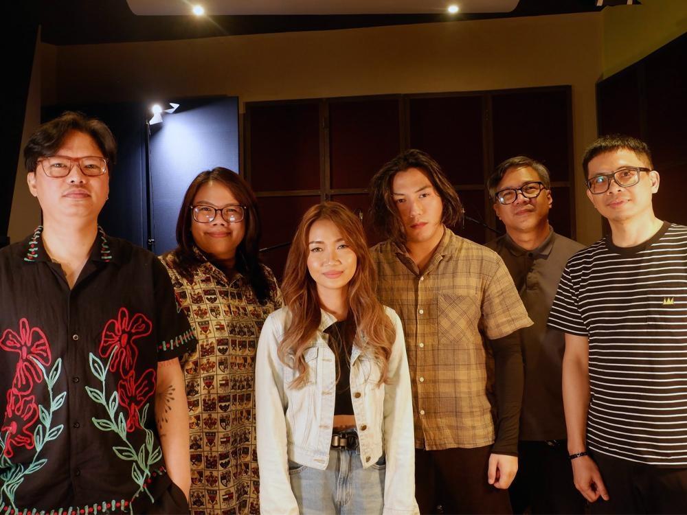 Wickermoss teams up with Neth of Sala