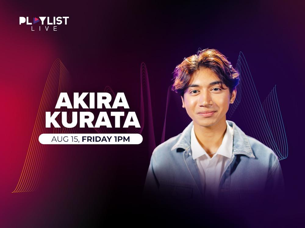 Akira Kurata