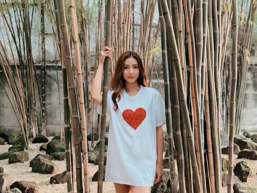 sanya lopez