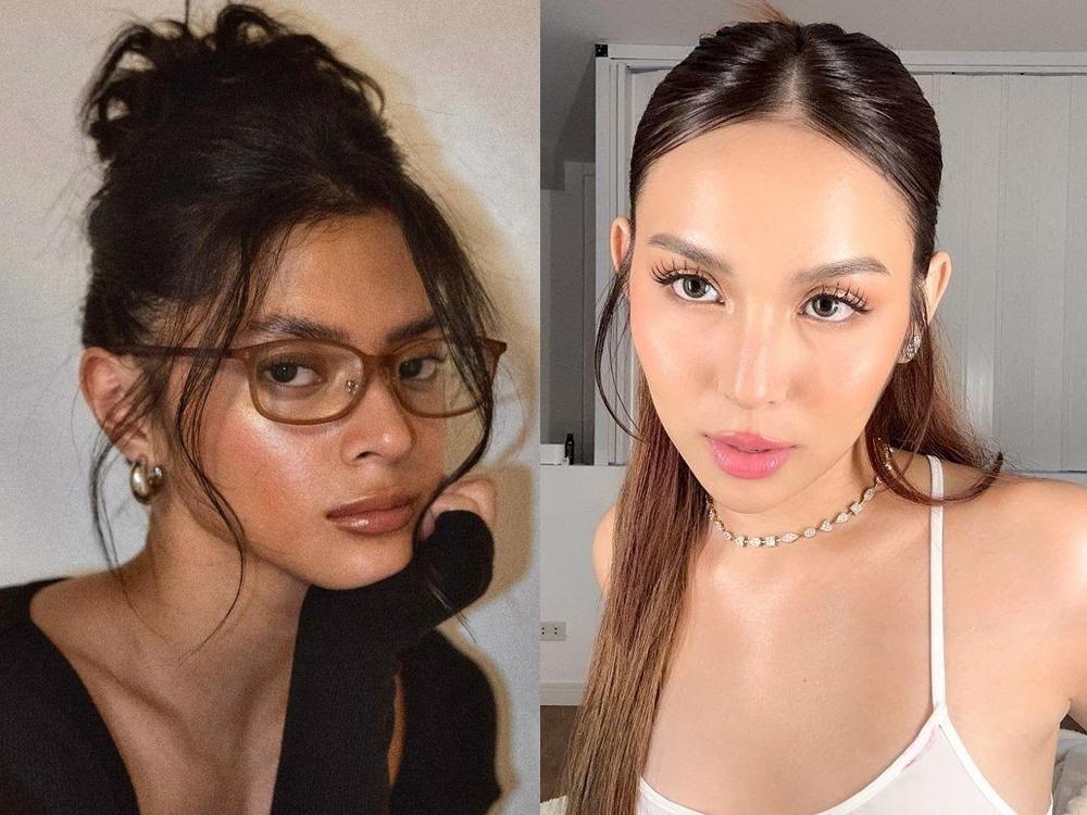 bianca umali and kyline alcantara