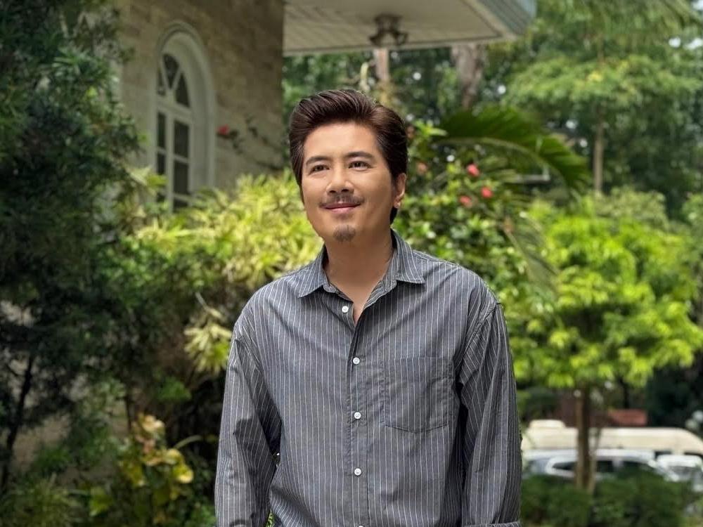 Janno Gibbs