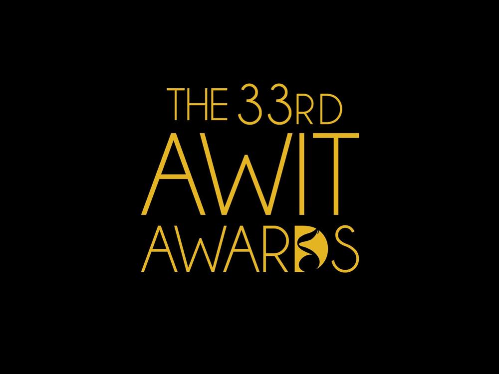 Awit Awards Awit Fund