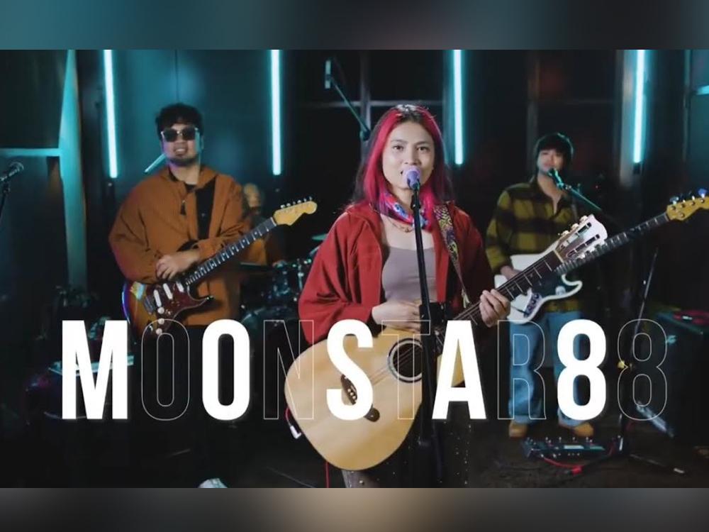 Moonstar88