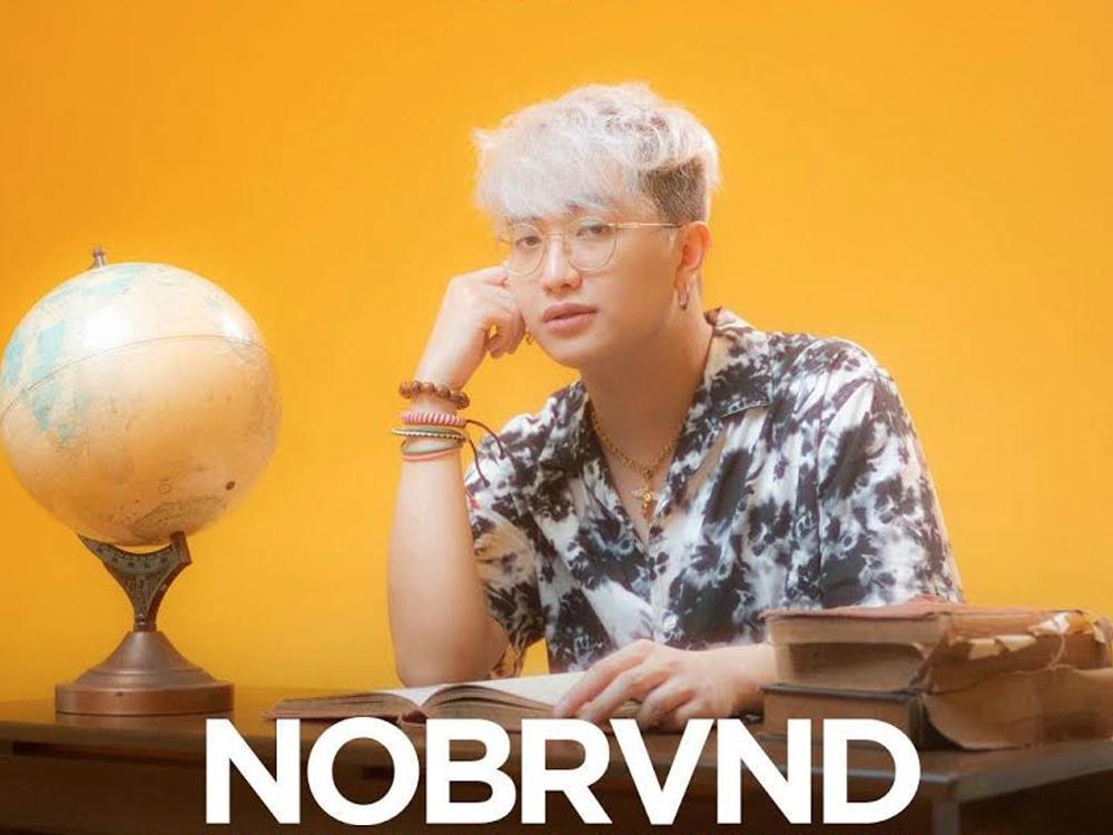 Nobrvnd