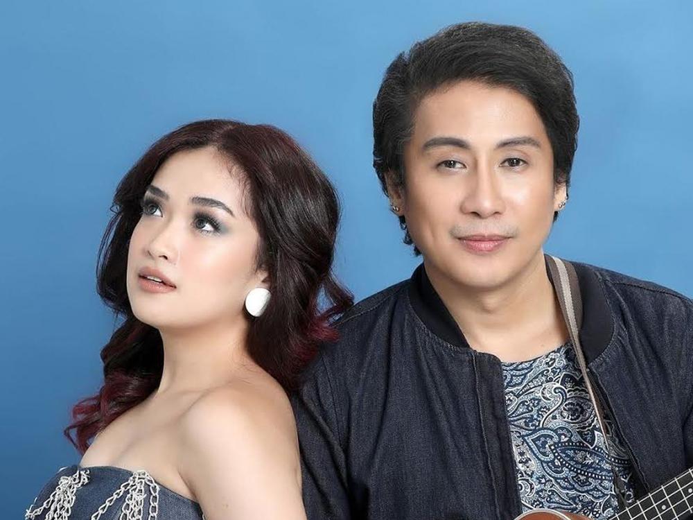 MYMP on GMA Playlist