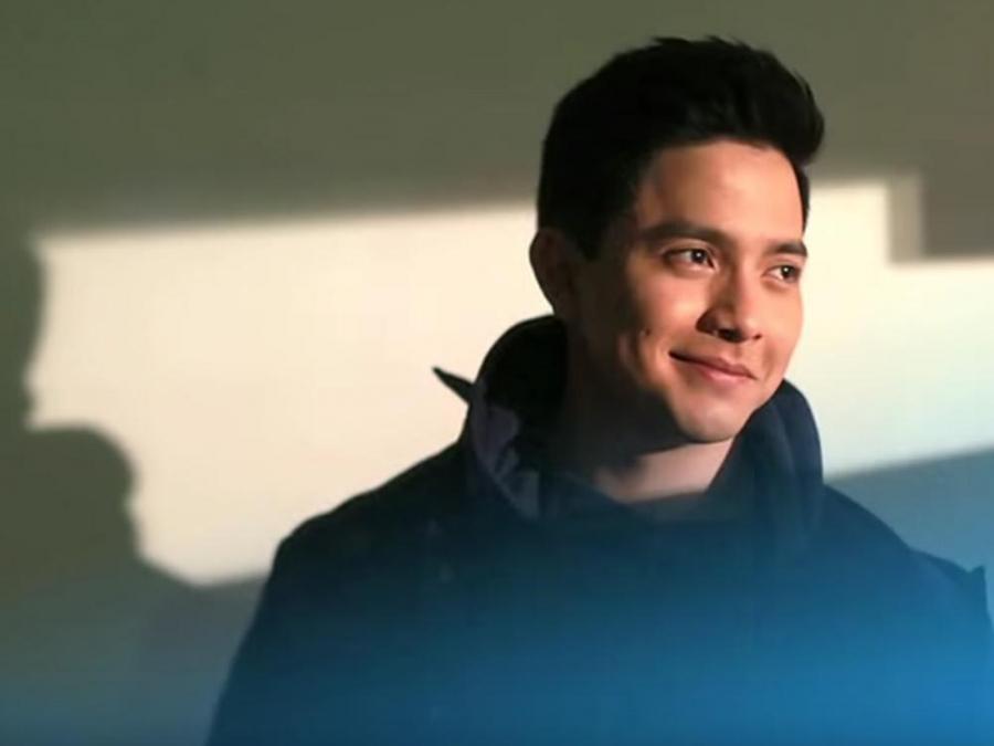 watch-sing-along-to-alden-richards-s-new-songs-with-these-lyric-videos